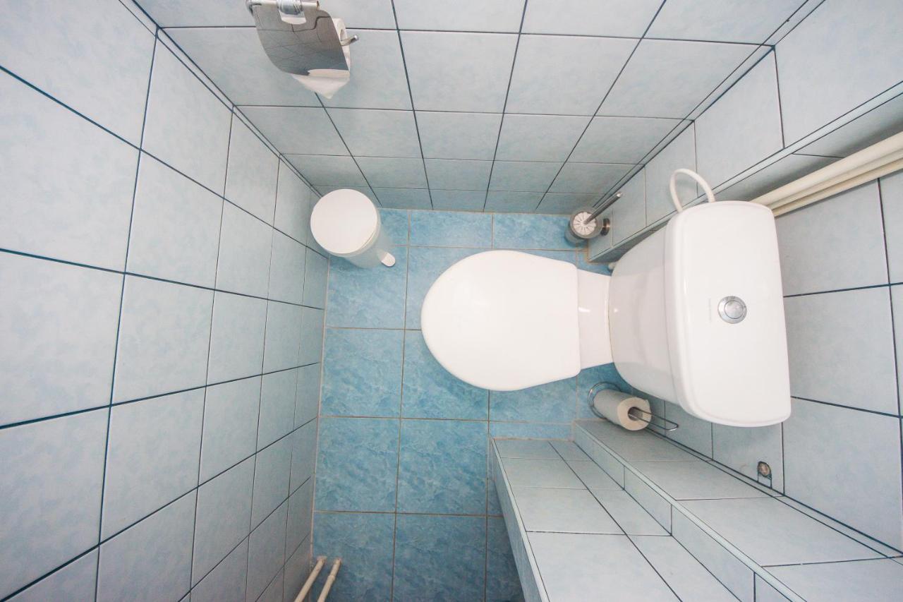 Dobre Ubytovanie Piest'any Ngoại thất bức ảnh
